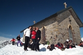 20 Dany, Marylù, Margaret